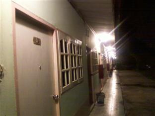 Mk Hotel Ban Nong Bua  Exterior foto